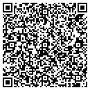 QR code with Li Li MD contacts