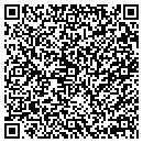 QR code with Roger H Oetting contacts