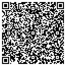 QR code with Joe W Martin Pc contacts