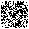 QR code with Meyer Stanley contacts