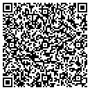 QR code with Lilland Jessica S contacts