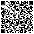 QR code with Sarah E Heineman contacts