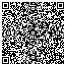 QR code with Lilland Jessica S contacts