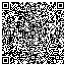 QR code with John L Olson Pc contacts