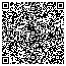 QR code with Michael D Peters contacts