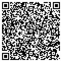 QR code with Lim Eva L contacts