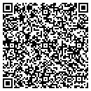 QR code with John T Robinson Pc contacts