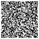 QR code with Jones Kenneth M DDS contacts