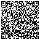 QR code with Michael Grosvenor contacts