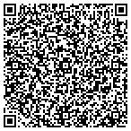 QR code with Josephine L  Stokes DDS contacts