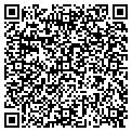 QR code with Sherman Cone contacts