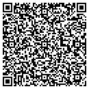 QR code with Link Denise G contacts