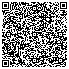QR code with Poinciana Complex Pool contacts