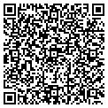 QR code with Linkous & Assoc contacts