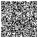 QR code with Mike Bolton contacts