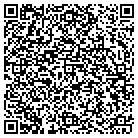 QR code with Lippincott Randall L contacts