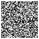 QR code with Kelley Michael F DDS contacts