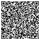 QR code with Llewellyn Trina contacts