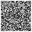 QR code with Mikegronstal Com contacts