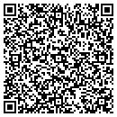QR code with Loch Sherry L contacts