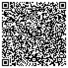 QR code with Indumar Seafood Corp contacts