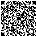QR code with Smith Lindsey contacts