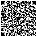 QR code with Miner Corporation contacts