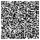 QR code with Detra Kay Jewelry Design contacts
