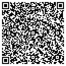 QR code with Lacey Michael E DDS contacts