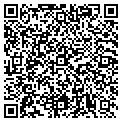 QR code with Lai Phing DDS contacts