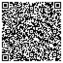 QR code with Lowery Nancy D contacts