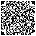 QR code with Mrr Inc contacts