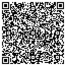 QR code with Lester David A DDS contacts