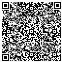 QR code with Luna Lianne R contacts