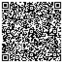 QR code with Shaggy Dog Inc contacts