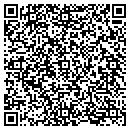 QR code with Nano Bros L L C contacts