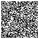 QR code with Leynes Marijoyce R DDS contacts