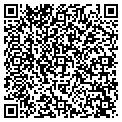 QR code with Big Mike contacts