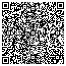 QR code with Barnes Paper Co contacts