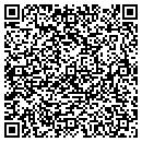 QR code with Nathan Witt contacts