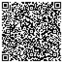 QR code with Jala Trucking Corp contacts