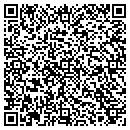 QR code with Maclaughlin Brandy A contacts