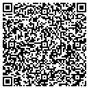 QR code with James Carrier Corp contacts