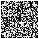 QR code with Lillis-Olson John DDS contacts