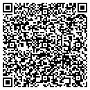 QR code with Nem Inc contacts