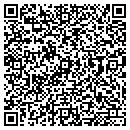 QR code with New Leaf LLC contacts