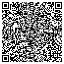 QR code with Nicholas Deveney contacts