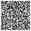 QR code with Magoffie Laura contacts