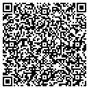 QR code with Teresa Ann Chapman contacts