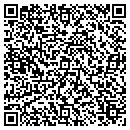 QR code with Maland-Ludewig Susan contacts